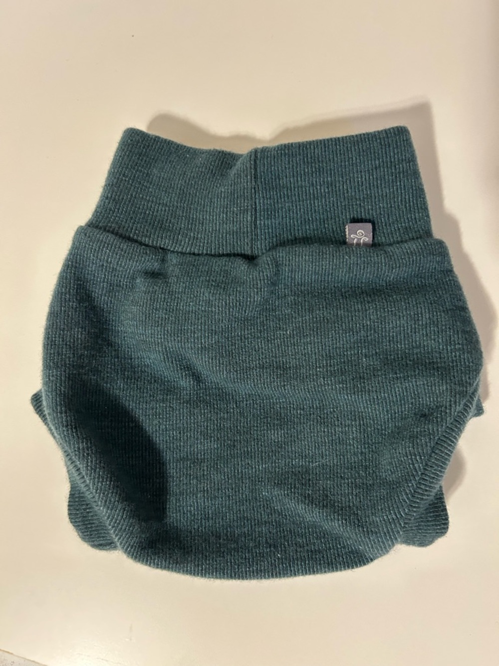 Bumby Diaper Covers (small) - Picture 3 of 7